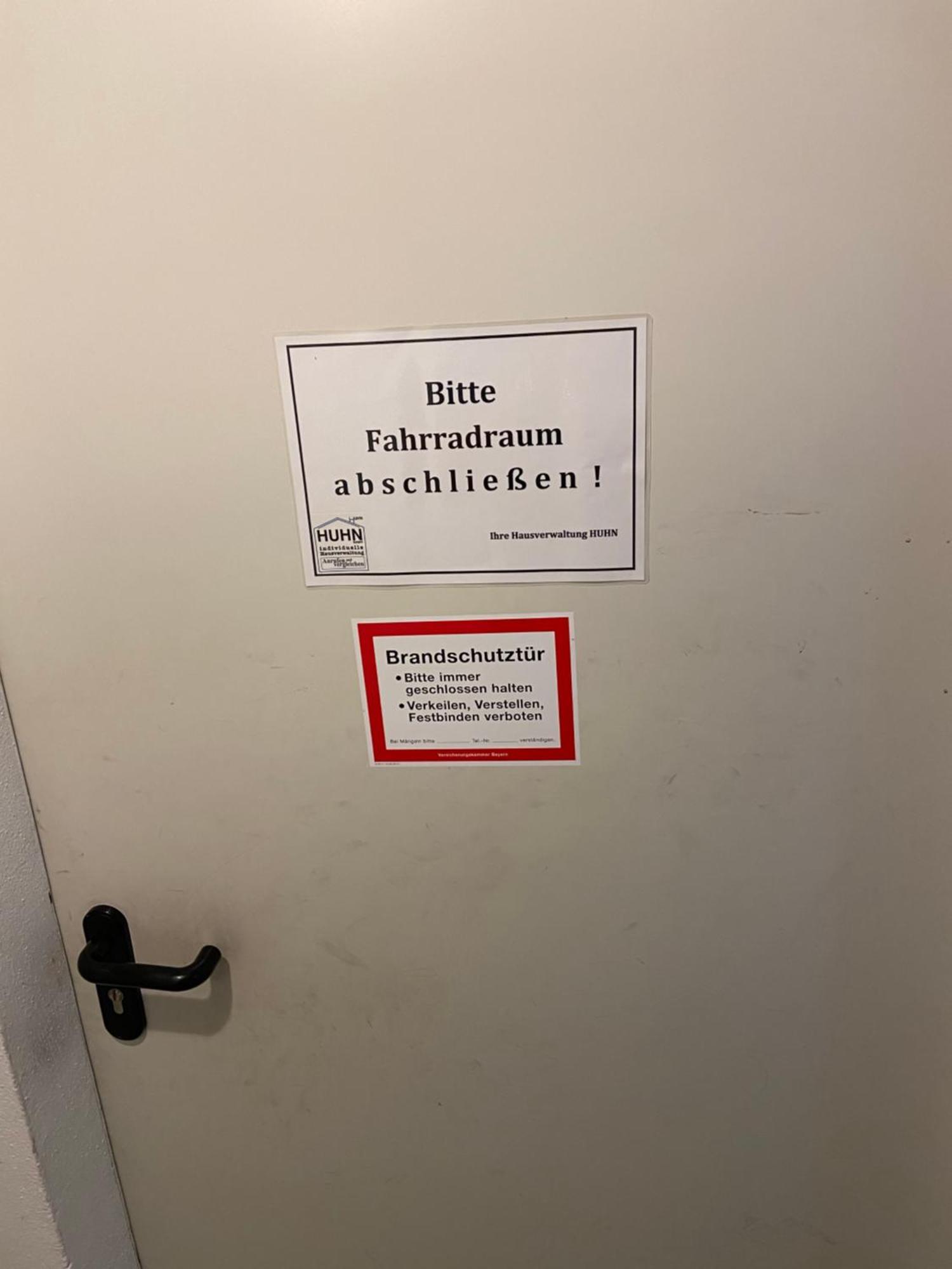Modern Eingerichtete Wohnung Mit 2 Schlafzimmern Μπέργκεν Εξωτερικό φωτογραφία